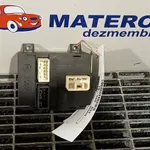 INTRERUPATOR FIAT DUCATO bus 2006-2014, vedere laterala
