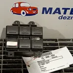 INTRERUPATOR FIAT DUCATO bus 2006-2014, vedere frontata
