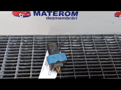 RELEU BUJII