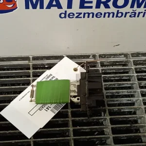 REOSTAT