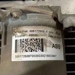 UNITATE ABS FIAT DUCATO bus 2.2 JTD 2006-2014 oe-517250970, vedere laterala