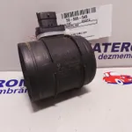DEBITMETRU AER FIAT DUCATO bus 3.0 JTD 2006-2026 oe-0281006056 55220331, vedere frontata
