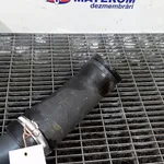 FURTUN INTERCOOLER FIAT DUCATO bus 2.2 JTD 2006-2014, vedere frontata