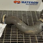 FURTUN INTERCOOLER FIAT DUCATO bus 2.2 JTD 2006-2014 oe-1350777080, vedere frontata
