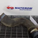 FURTUN INTERCOOLER FIAT DUCATO bus 2.2 JTD 2006-2014 oe-1350777080, vedere frontata