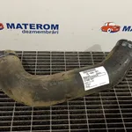 FURTUN INTERCOOLER FIAT DUCATO bus 2.2 JTD 2006-2014 oe-1355582080, vedere frontata