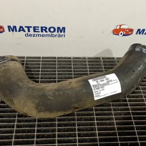 FURTUN INTERCOOLER