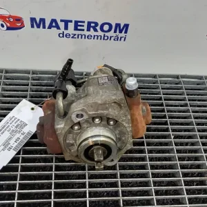 POMPA INALTA PRESIUNE