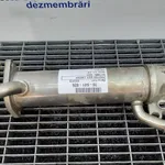 RACITOR GAZE CARTER FIAT DUCATO bus 2.2 JTD 2006-2014 oe-6C1Q9F464AE, vedere frontata