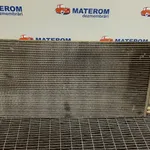 RADIATOR CLIMA FIAT DUCATO bus 2.2 JTD 2006-2014, vedere frontata