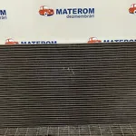 RADIATOR CLIMA FIAT DUCATO bus 2.2 JTD 2006-2014, vedere laterala