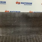 RADIATOR CLIMA FIAT DUCATO bus 2.2 JTD 2006-2014 oe-1344098080, vedere frontata