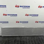 RADIATOR INTERCOOLER FIAT DUCATO bus 150 2.3 D 2006-2023 oe-1340763080, vedere laterala