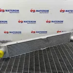 RADIATOR INTERCOOLER FIAT DUCATO bus 150 2.3 D 2006-2023 oe-1340763080, vedere laterala