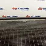RADIATOR INTERCOOLER FIAT DUCATO bus 2.2 JTD 2006-2014 oe-1347700080, vedere frontata