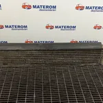 RADIATOR INTERCOOLER FIAT DUCATO bus 2.2 JTD 2006-2014 oe-1347700080, vedere laterala
