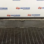 RADIATOR INTERCOOLER FIAT DUCATO bus 2.2 JTD 2006-2014 oe-1347700080, vedere frontata