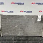 RADIATOR MOTOR FIAT DUCATO bus 2.2 JTD 2006-2014 oe-52181949, vedere frontata