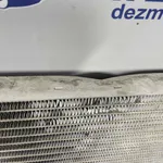 RADIATOR MOTOR FIAT DUCATO bus 2.2 JTD 2006-2014 oe-52181949, vedere laterala