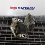 TAMPON MOTOR FIAT DUCATO bus 2.2 JTD 2006-2014 oe-1363378080, vedere frontata