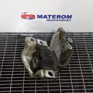 TAMPON MOTOR