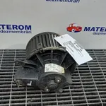 VENTILATOR INCALZIRE FIAT DUCATO bus 100 2,2 D 2006-2014 oe-77364090, vedere laterala