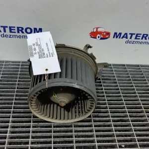VENTILATOR INCALZIRE