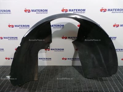 APARATOARE NOROI FATA STANGA FIAT FIORINO 2007-2016 oe 735462492, vedere frontata