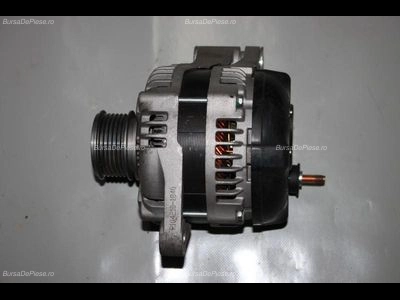 Alternator FIAT FREEMONT 2011-2026 oe R104210-1840, vedere frontata