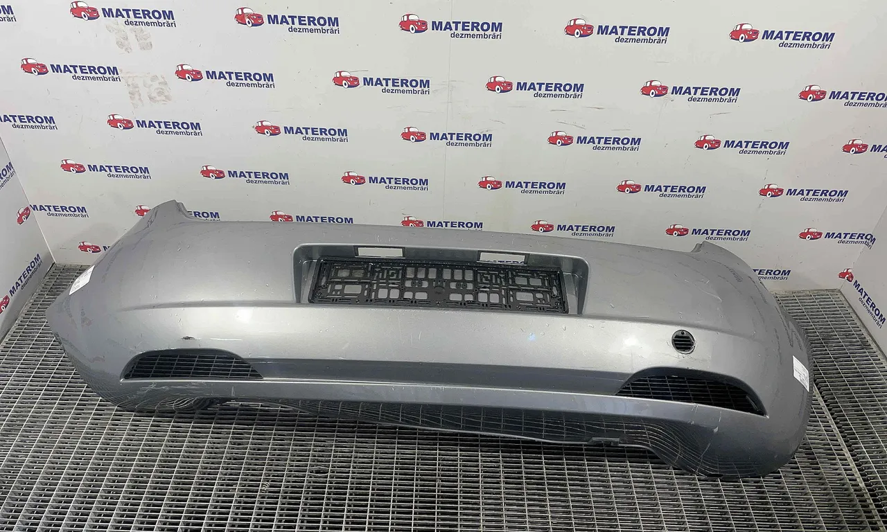 BARA SPATE FIAT GRANDE PUNTO 2005-2009