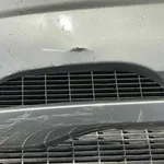 BARA SPATE FIAT GRANDE PUNTO 1.3 D 2005-2009 oe-735379735, vedere laterala