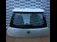 Haion complet FIAT GRANDE PUNTO 2005-2026, vedere frontata