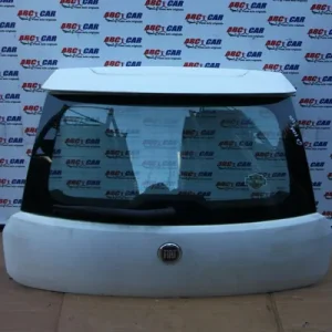 Haion complet FIAT GRANDE PUNTO 2005-2026, vedere frontata
