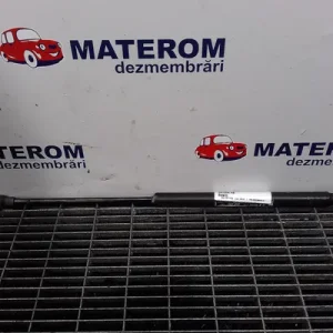 TELESCOP HAION