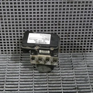 UNITATE ABS