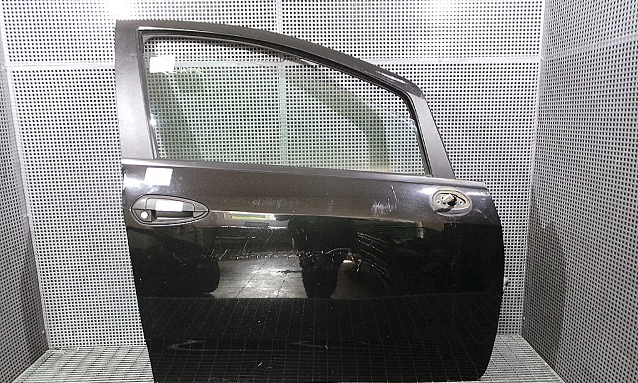 USA FATA DREAPTA FIAT GRANDE PUNTO 2005-2009