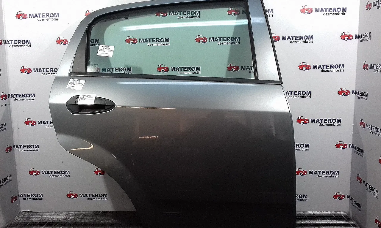 USA SPATE DREAPTA FIAT GRANDE PUNTO 2005-2009