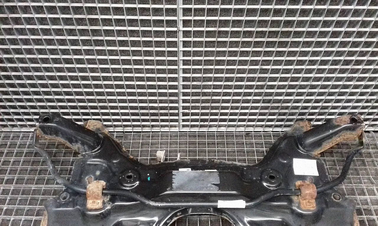 BARA TORSIUNE FATA FIAT GRANDE PUNTO 2005-2009