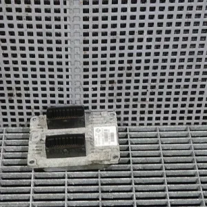 CALCULATOR MOTOR