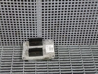 CALCULATOR MOTOR