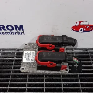CALCULATOR MOTOR