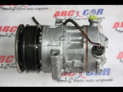 Compresor clima FIAT GRANDE PUNTO 2005-2026 oe 4471902141, vedere frontata