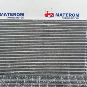 RADIATOR CLIMA