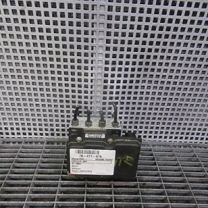 UNITATE ABS