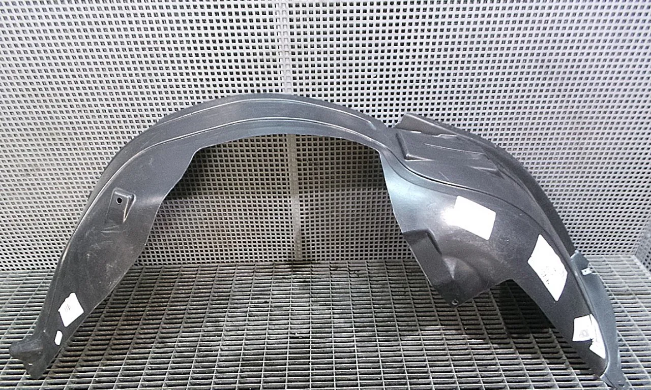 APARATOARE NOROI FATA STANGA FIAT LINEA 2006-2012