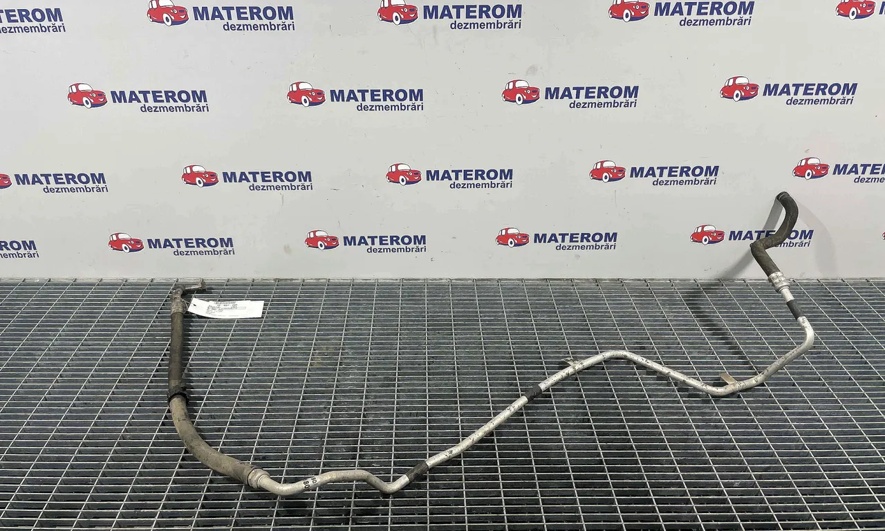 CONDUCTA SERVODIRECTIE FIAT LINEA 2006-2012