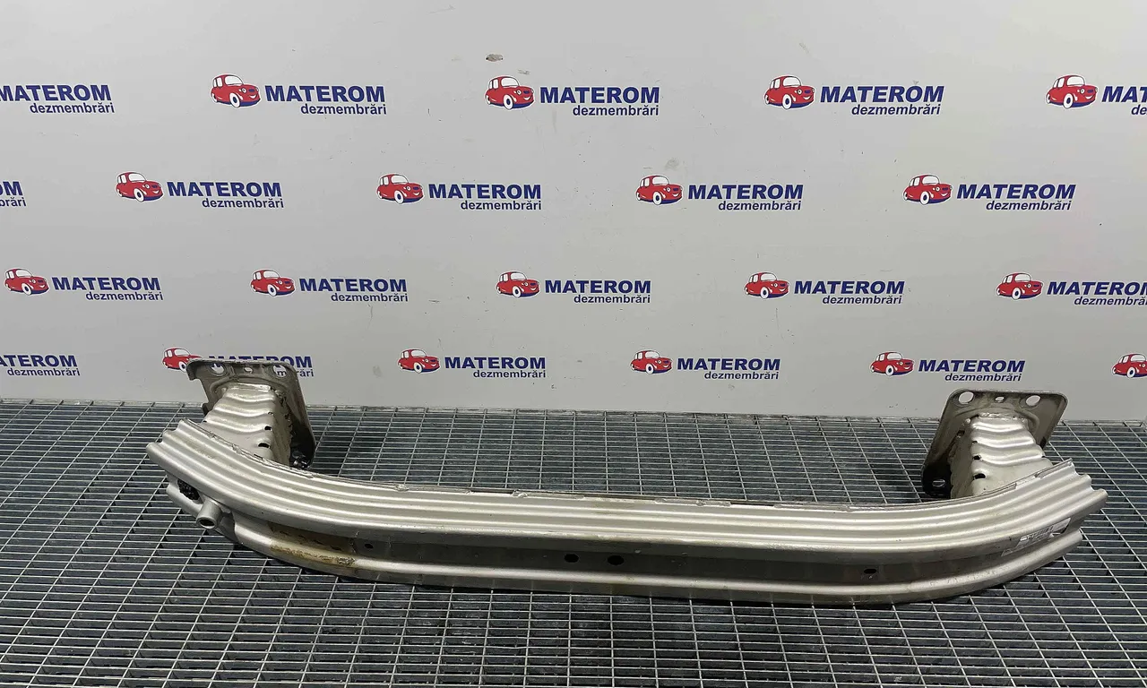INTARITURA BARA FATA FIAT LINEA 2006-2012