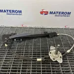 MACARA USA SPATE DREAPTA FIAT LINEA 2006-2012 oe-51789673, vedere frontata