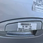 MANER USA SPATE STANGA FIAT LINEA 2006-2012 oe-735450822, vedere frontata
