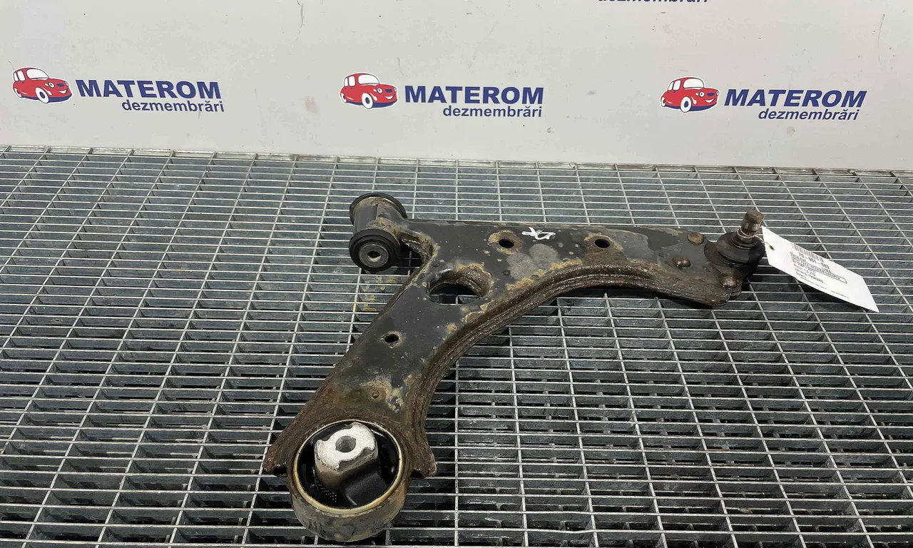 BRAT FATA INFERIOR DREAPTA FIAT LINEA 2006-2012